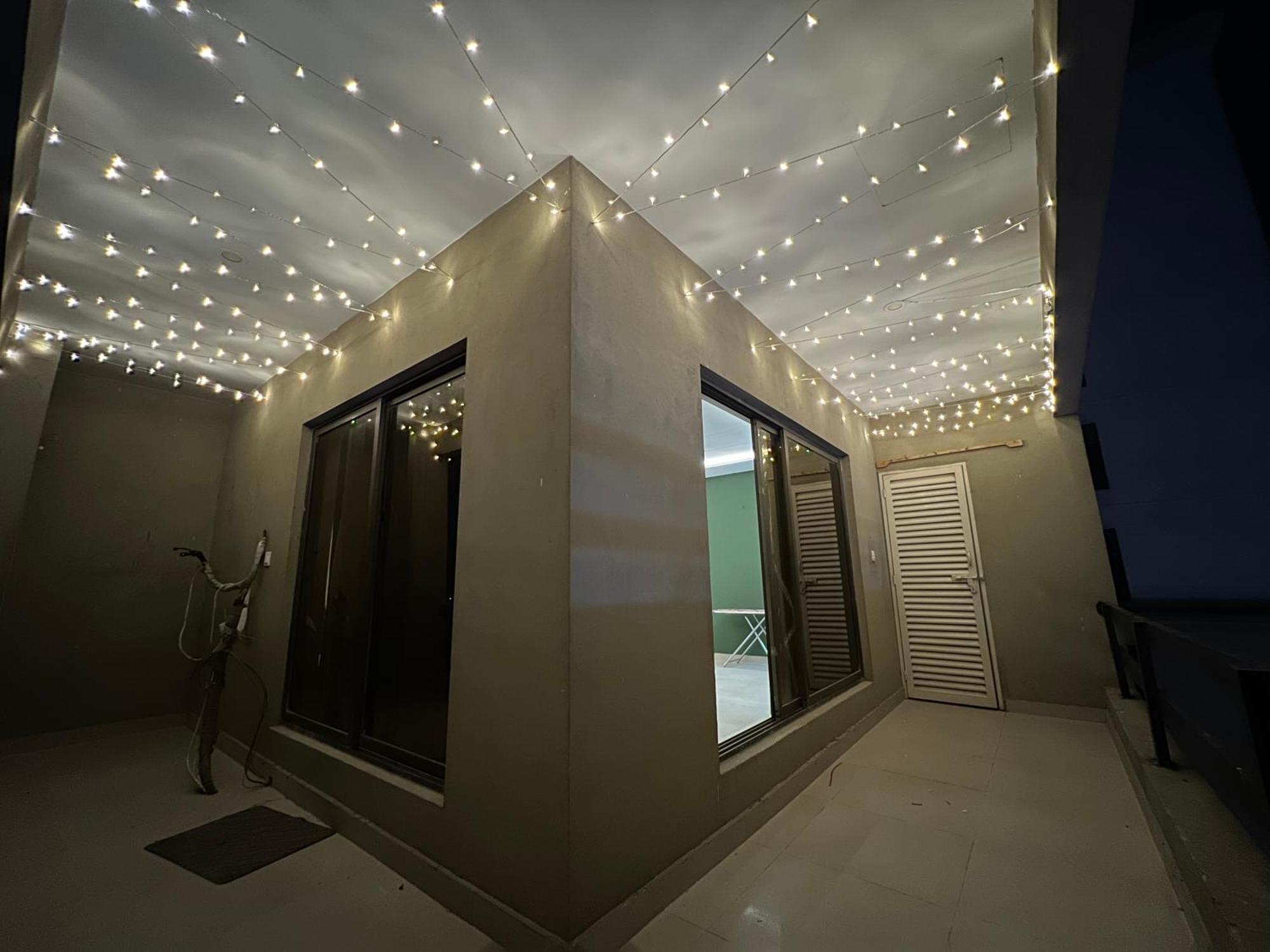 Serenity Corner 4 Bhk Islamabad Exterior foto